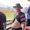 david_wells15